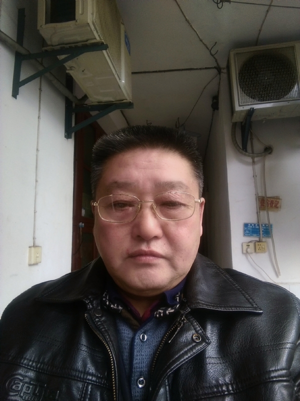 金泰的第一张照片--珠海蓝颜知己交友网