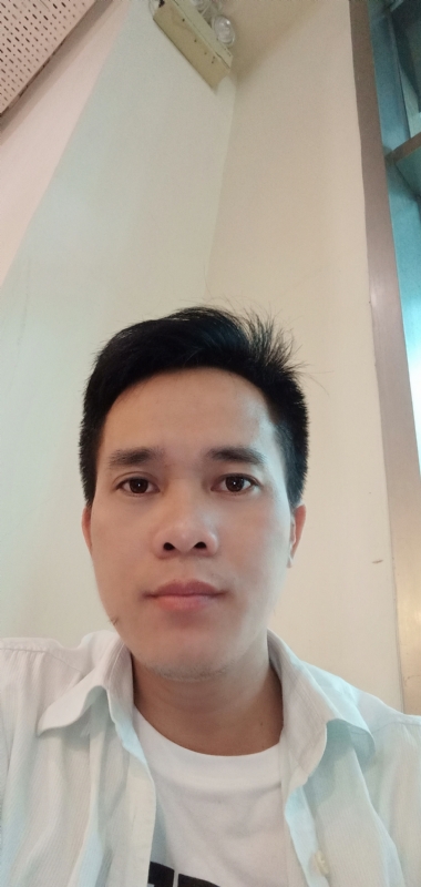 珍惜余生的第一张照片--珠海蓝颜知己交友网