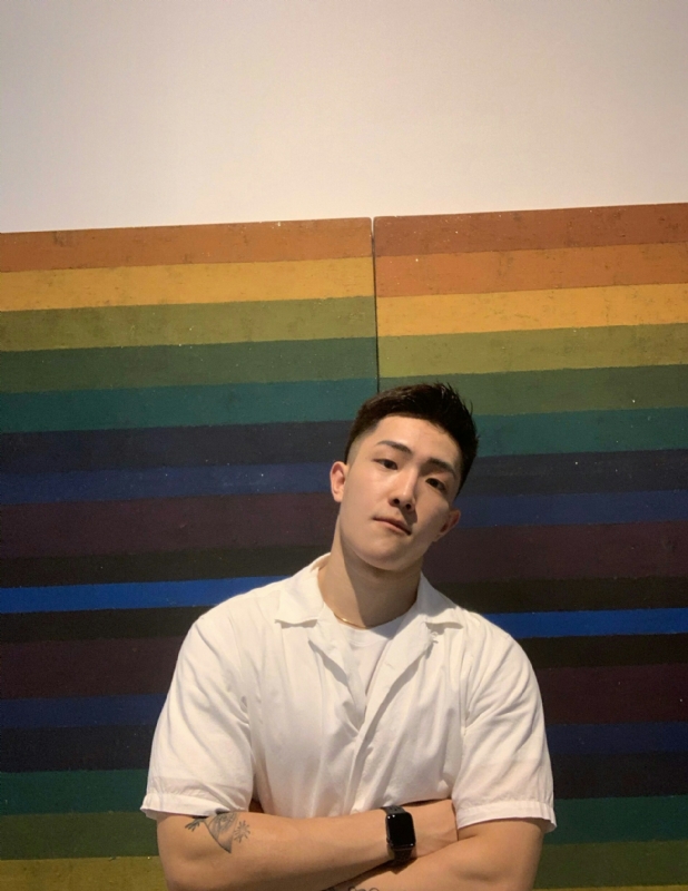 期待你的出现的第一张照片--珠海蓝颜知己交友网