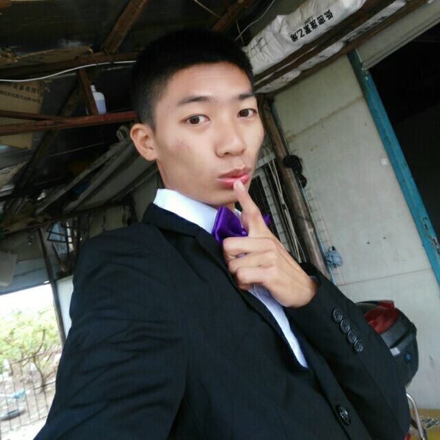 你会是我另一半吗的第一张照片--珠海蓝颜知己交友网