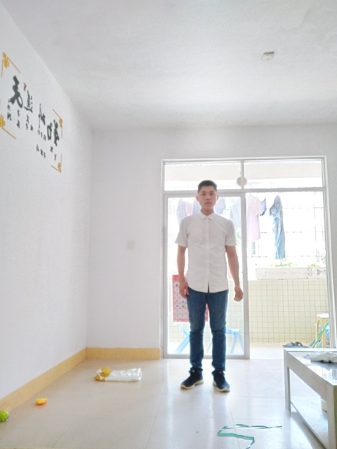 永远陪伴你的第一张照片--珠海蓝颜知己交友网