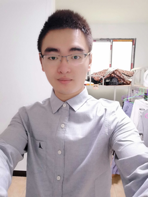 永恒的心的第一张照片--珠海蓝颜知己交友网