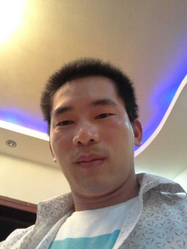 你好呀的第一张照片--珠海蓝颜知己交友网