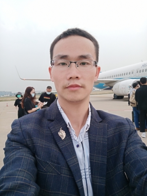 hws的第一张照片--珠海蓝颜知己交友网