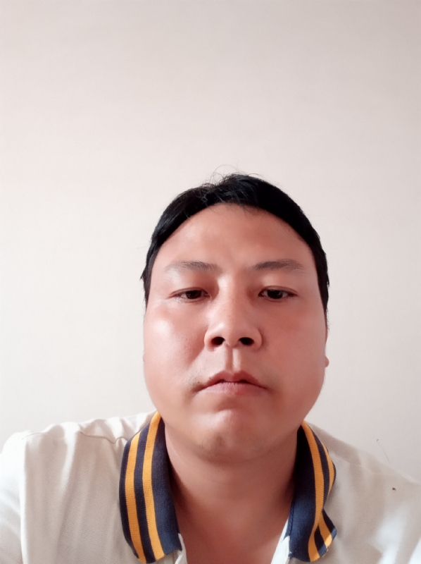 风雨同在的第一张照片--珠海蓝颜知己交友网