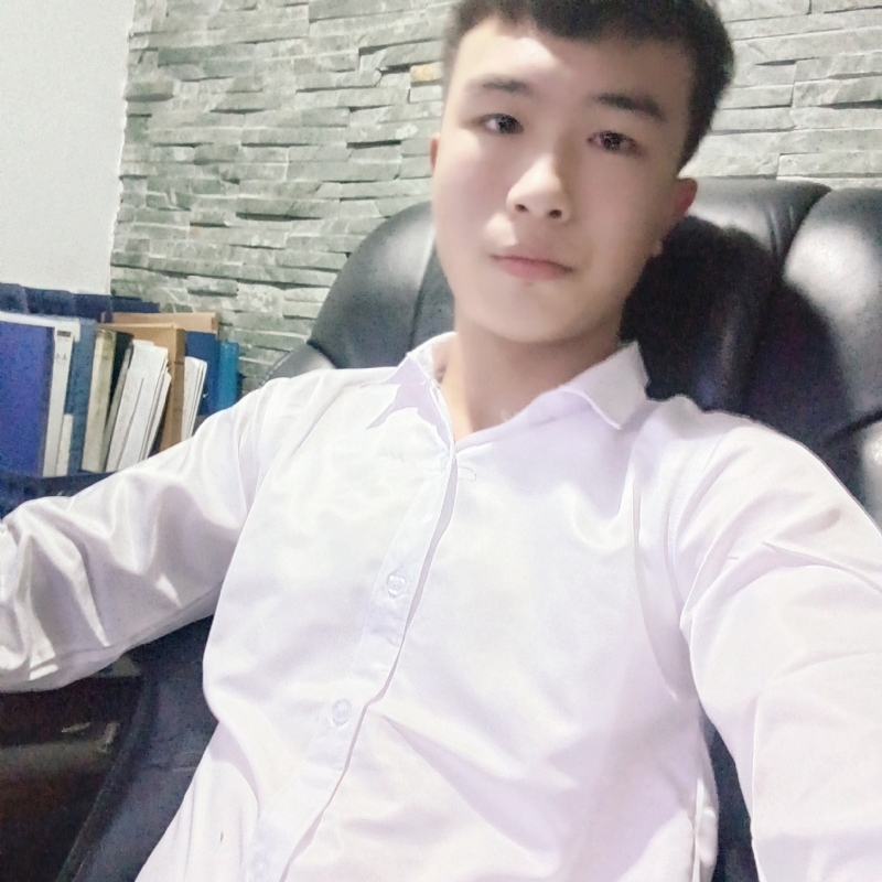 福麟堂阿辉的第一张照片--珠海蓝颜知己交友网