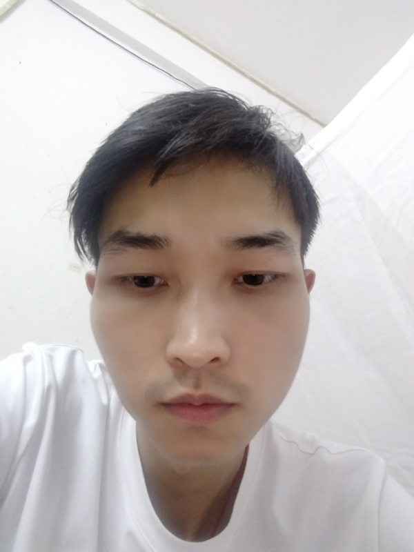 晴天的第一张照片--珠海蓝颜知己交友网