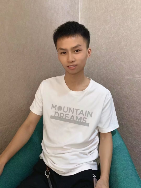 吥離吥棄的第一张照片--珠海蓝颜知己交友网