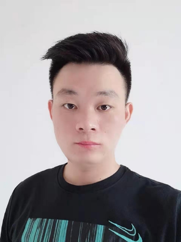 麦吉的第一张照片--珠海蓝颜知己交友网