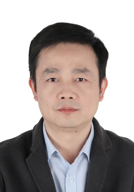 道法自然的第一张照片--珠海蓝颜知己交友网