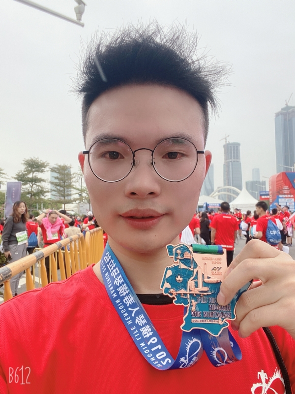 眼泪天蝎的第五张照片--珠海蓝颜知己交友网